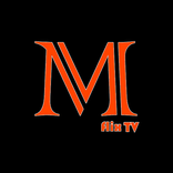 Mega Flix TV