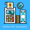 Online VAT Calculator APK