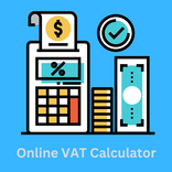Online VAT Calculator