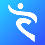 Carefit（iCareFit）-APK