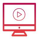 VIJG TV - Tamil TV Live 24x7 APK