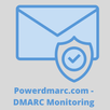 Powerdmarc.com - DMARC Monitor APK