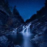 ”Waterfall Wallpapers HD