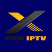 ”Xtream IPTV