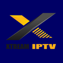 Xtream IPTV APK