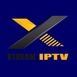 Xtream IPTV