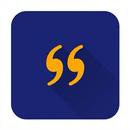 APK Daily Quotes