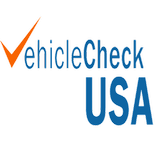 Vehiclecheckusa.com - Guide