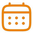 Days Calculator - Web