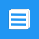 APK Fi Notes