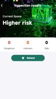 Spy Camera Detector 스크린샷 1
