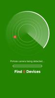 Spy Camera Detector 스크린샷 2