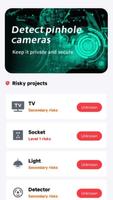 Spy Camera Detector 스크린샷 3