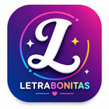 letrabonitas.com - Web
