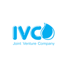 IVCO icon