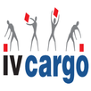 IVCargo APK