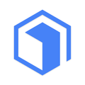 Ivcbox