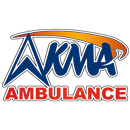Akma Ambulance APK