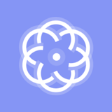 333 GO APK
