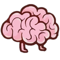 Agilidad Mental
