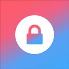 آیکون‌ AppLock