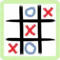Tic tac toe