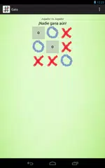 Tic tac toe APK download