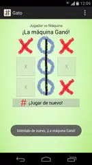 Tic tac toe APK download