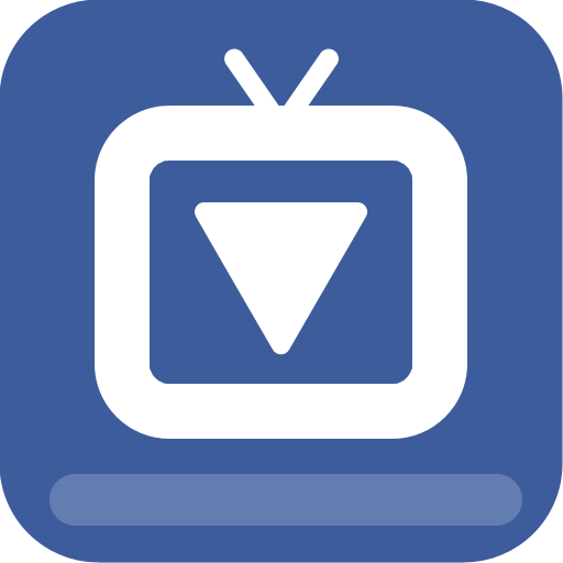 Video Downloader for FB
