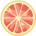 Fruit roulette