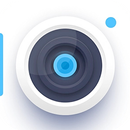 Roly Camera APK