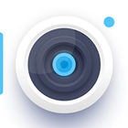 Roly Camera ไอคอน