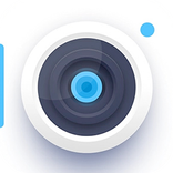 Roly Camera