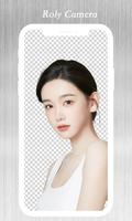 Roly Camera ภาพหน้าจอ 2