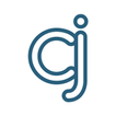 CJ Apps