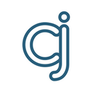 CJ Apps APK