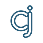 CJ Apps icon