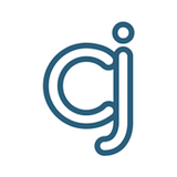 CJ Apps icon