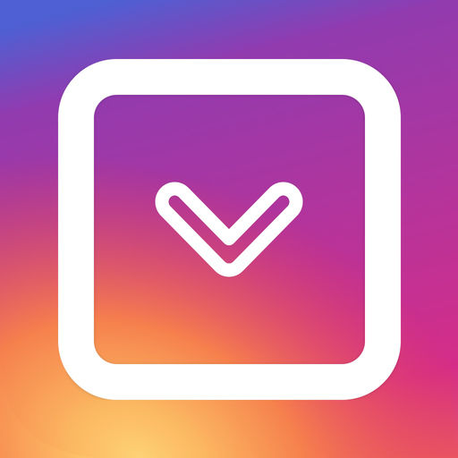 Video Downloader for Instagram