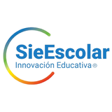 SieEscolar APK