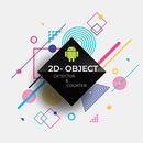 2D Object Detector APK