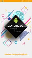 2D Object Detector gönderen