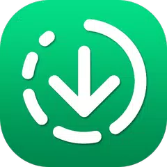 Status Saver for Whatsapp APK Herunterladen