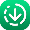 Status Saver for Whatsapp APK