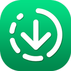 Status Saver icon