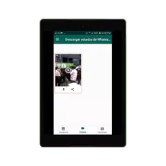 Status Saver for Whatsapp APK download