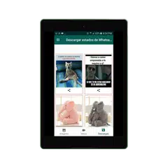 Status Saver for Whatsapp APK download