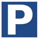 Parking aplikacja