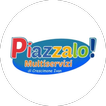 Piazzalo Multiservizi icon