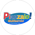 Piazzalo Multiservizi